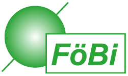 Föbi Bildungszentrum Gotha
