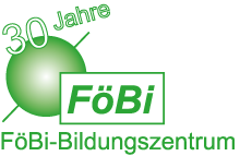 Föbi Bildungszentrum Gotha